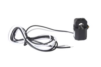 APsystems virtamuuntaja 80 A