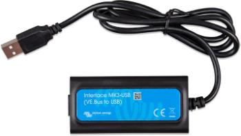 Victron ohjelmointiyksikkö MK3 USB
