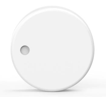 RuuviTag 4in1 bluetooth-anturi