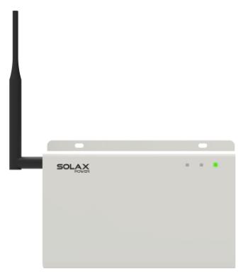 Solax Datahub 1000