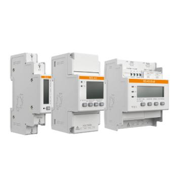 Solax Smart Meter M3-40