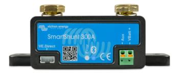 SmartShunt 300A