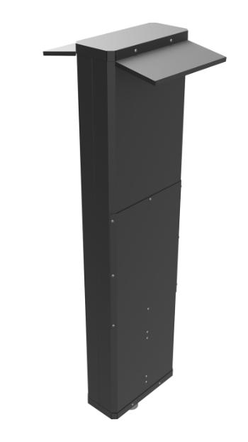 Nordic Sun Tolppa Pro