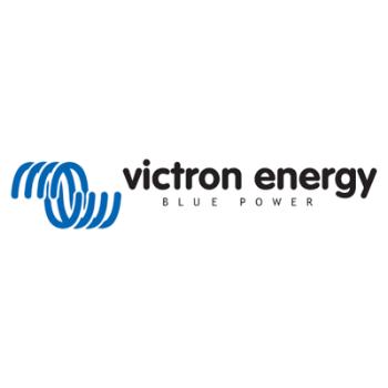 Victron Mega-sulakkeen pidin